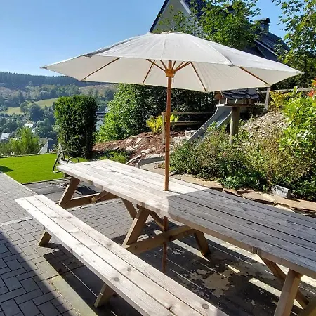 Villa Silberberg-3